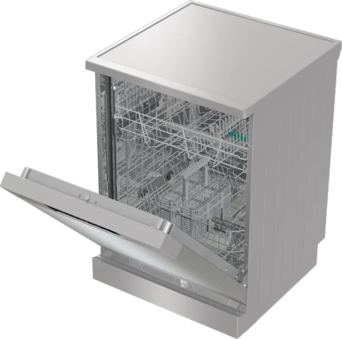 Gorenje GS642D90X
