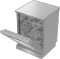 Gorenje GS642D90X Vorschaubild