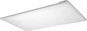 Euromac Mon Soleil 800 Ceiling WiFi Infrarotheizung