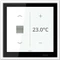 Jung KNX Raumcontroller LS Touch Vorschaubild