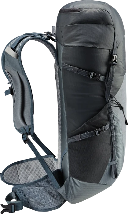 Deuter Speed Lite 30 graphite/shale