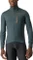 Castelli Go Fahrradjacke (Herren) Vorschaubild