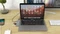 i-tec Thunderbolt 3 Metal Docking Station for Apple MacBook Pro/Air + Power Delivery, Thunderbolt 3 [Stecker] Vorschaubild