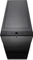 Fractal Design Define R6 USB-C Black, schallgedämmt Vorschaubild