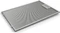 Bosch Serie 2 DWB66BC60 Wand-Dunstabzugshaube Vorschaubild