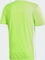adidas Entrada 18 Trikot kurzarm solar green/white (Herren) Vorschaubild