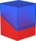 Ultimate Guard Boulder 100+ Synergy Vorschaubild
