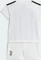 adidas Juventus Turin Mini 2026/2027 Heimausrüstung (Junior) Vorschaubild