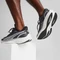 Puma Velocity Nitro 3 puma black/puma white/puma silver (Herren) Vorschaubild