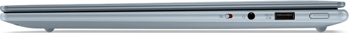 Lenovo Yoga Slim 7 ProX 14IAH7, Dark Teal, Core i5-12500H, 16GB RAM, 512GB SSD, IT