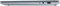 Lenovo Yoga Slim 7 ProX 14IAH7, Dark Teal, Core i5-12500H, 16GB RAM, 512GB SSD, IT Vorschaubild