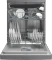 Beko BDFN16450X Vorschaubild