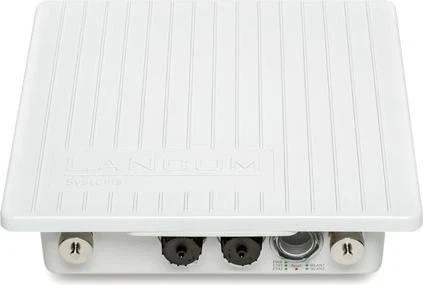 Lancom OAP-822 Access Point