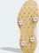 adidas S2G BOA 24 orbit grey/cloud white/gold metallic (Damen) Vorschaubild