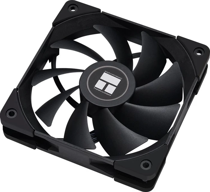 Thermalright Assassin King 120