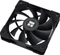 Thermalright Assassin King 120 Vorschaubild