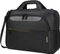 Targus CityGear 12-14" Notebooktasche schwarz Vorschaubild