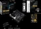 ASUS TUF Gaming A520M-Plus (AMD AM4) Vorschaubild