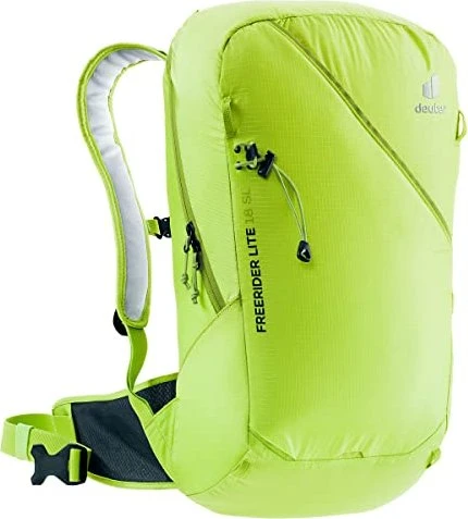 Deuter Freerider Lite 18 SL (Damen)