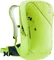 Deuter Freerider Lite 18 SL (Damen) Vorschaubild