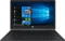 TrekStor Yourbook C11B, schwarz, Celeron N3350, 4GB RAM, 64GB Flash, DE Vorschaubild