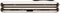 Huawei P50 Pocket 512GB gold Vorschaubild
