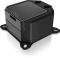 Raijintek Forkis DCC Ultra Vorschaubild