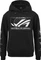 ASUS ROG Cosmic Lit Hoodie schwarz (Herren) Vorschaubild