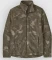 Patagonia Micro D Fleece Jacke (Herren) Vorschaubild