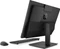 HP ProOne 440 G4 AiO, Core i7-8700T, 16GB RAM, 512GB SSD Vorschaubild