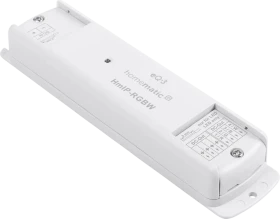 eQ-3 Homematic IP LED-Controller RGBW (157662A0)