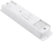 eQ-3 Homematic IP LED-Controller RGBW Vorschaubild