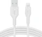 Belkin BoostCharge Flex USB-A/Lightning Kabel 1.0m Vorschaubild