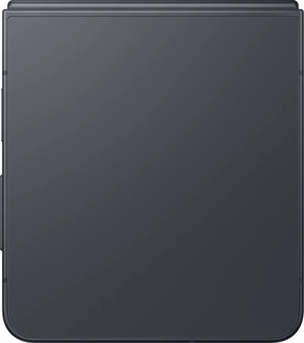 Samsung Galaxy Z Flip8 512GB graphite