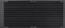 Thermaltake Toughliquid 280 EX Pro ARGB Sync schwarz Vorschaubild