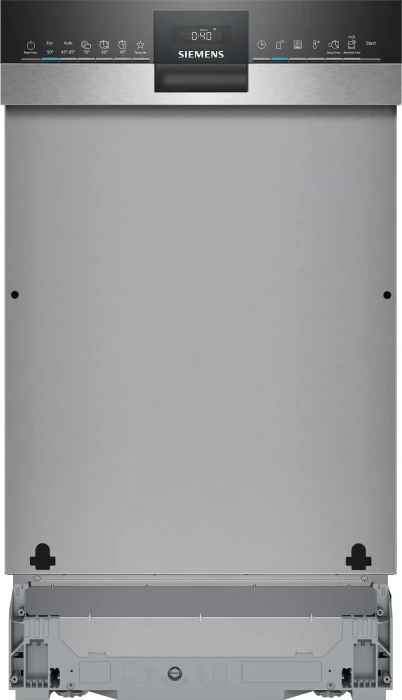 Siemens iQ300 SR53ES25KE