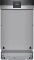 Siemens iQ300 SR53ES25KE Vorschaubild