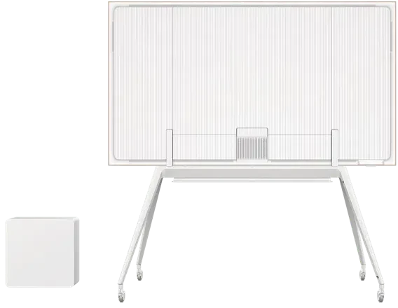 TCL 65A300 Pro