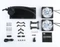 Cooler Master MasterLiquid ML240L RGB V2 Vorschaubild