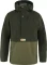 Fjällräven Vardag Hydratic Anorak deep forest/laurel green (Herren) Vorschaubild