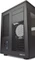 CaseLabs Mercury S8 Vorschaubild