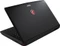 MSI GP62 6QFi58FD Leopard Pro, Core i5-6300HQ, 8GB RAM, 256GB SSD, GeForce GTX 960M, DE Vorschaubild