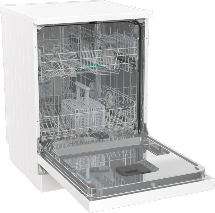 Gorenje GS642D90W