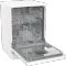 Gorenje GS642D90W Vorschaubild