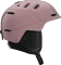 Salomon Husk Pro MIPS Helm Vorschaubild