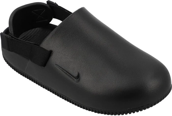 Nike Calm (Damen)