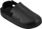 Nike Calm (Damen) Vorschaubild