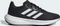adidas Runfalcon 3.0 core black/cloud white (Damen) Vorschaubild
