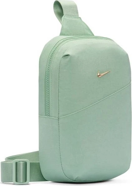 Nike Aura Umhängetasche