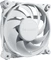 be quiet! Silent Wings 4 PWM White, 120mm Vorschaubild